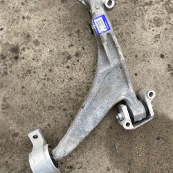 Front left control arm Volvo XC60 XC90 2016-2023 31658893 32246811 31360644