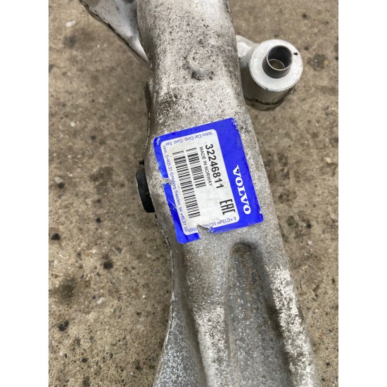 Brat stanga fata Volvo XC60 XC90 2016-2023 31658893 32246811 31360644