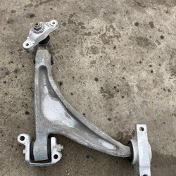 Brat stanga fata Volvo XC60 XC90 2016-2023 31658893 32246811 31360644