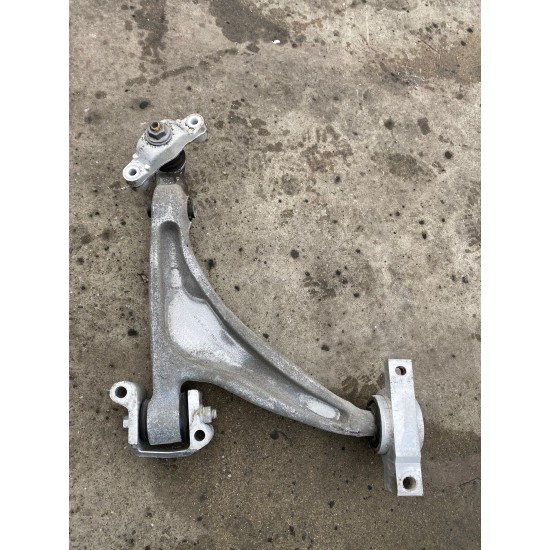 Brat stanga fata Volvo XC60 XC90 2016-2023 31658893 32246811 31360644