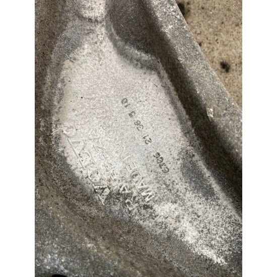 Brat stanga fata Volvo XC60 XC90 2016-2023 31658893 32246811 31360644