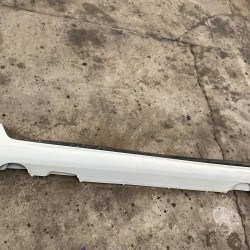 Prag dreapta VOLVO XC60 2017 39819619 31213683 39819628