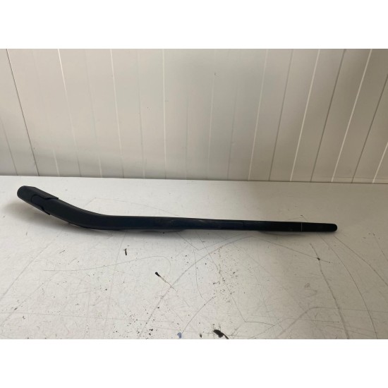 Stergator haion Volvo XC60 31333420 31333469 31333448