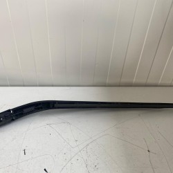 Stergator haion Volvo XC60 31333420 31333469 31333448