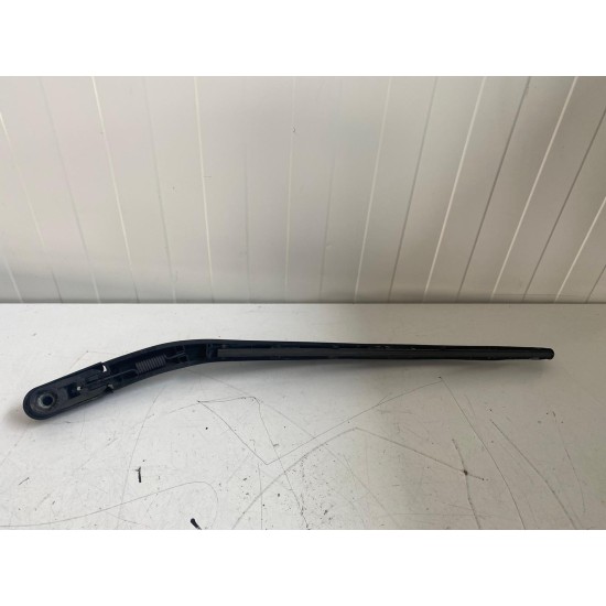 Stergator haion Volvo XC60 31333420 31333469 31333448