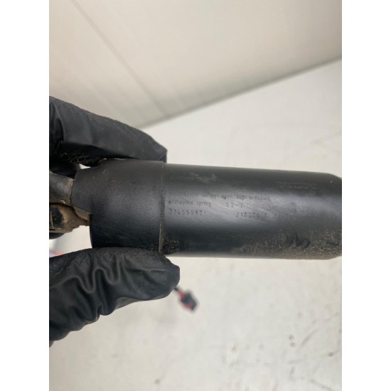 Amortizor haion VOLVO XC60 2017 31455987