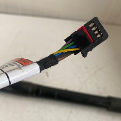 Amortizor haion VOLVO XC60 2017 31455987