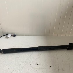 Amortizor haion VOLVO XC60 2017 31455987