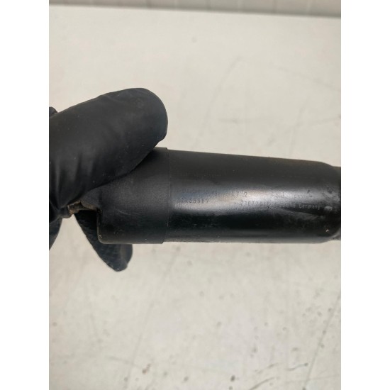 Amortizor haion VOLVO XC60 2017 31455987