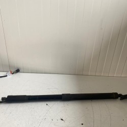 Amortizor haion VOLVO XC60 2017 31455987