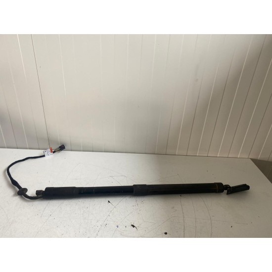 Amortizor haion VOLVO XC60 2017 31455987