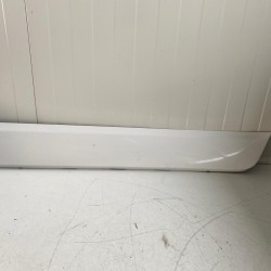 Trim moulding left rear VOLVO XC60 2017 39821495 39821489