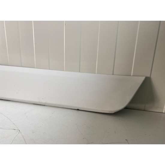 Trim moulding left rear VOLVO XC60 2017 39821495 39821489