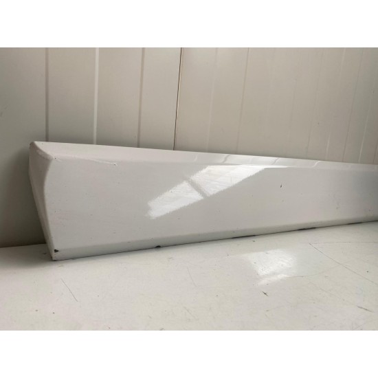 Trim moulding left rear VOLVO XC60 2017 39821495 39821489