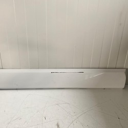 Trim moulding rear right door Volvo XC60 2014-2017 39821525 39821519