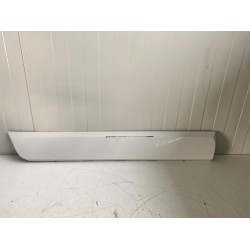 Bandou usa dreapta spate Volvo XC60 2014-2017 39821525 39821519