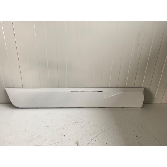 Bandou usa dreapta spate Volvo XC60 2014-2017 39821525 39821519