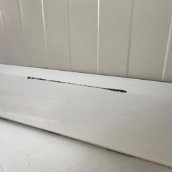 Bandou usa dreapta spate Volvo XC60 2014-2017 39821525 39821519