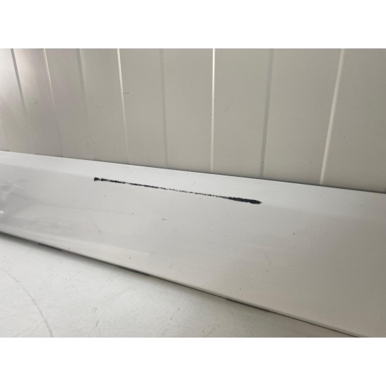 Bandou usa dreapta spate Volvo XC60 2014-2017 39821525 39821519