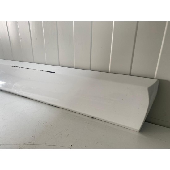 Bandou usa dreapta spate Volvo XC60 2014-2017 39821525 39821519