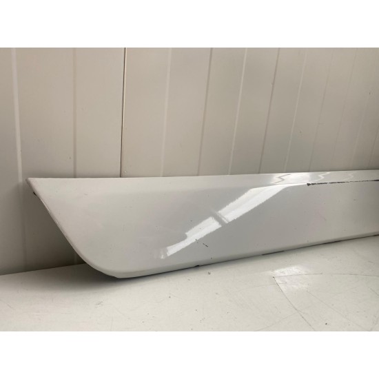 Bandou usa dreapta spate Volvo XC60 2014-2017 39821525 39821519