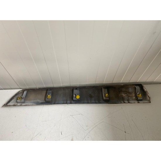 Bandou usa dreapta spate Volvo XC60 2014-2017 39821525 39821519