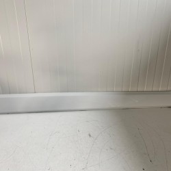 Bandou usa dreapta fata VOLVO XC60 2017 39835895 39835898