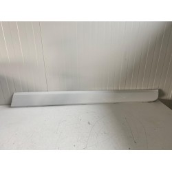 Bandou usa dreapta fata VOLVO XC60 2017 39835895 39835898