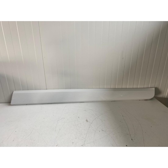 Bandou usa dreapta fata VOLVO XC60 2017 39835895 39835898