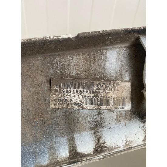 Bandou usa dreapta spate Volvo XC60 2014-2017 39821525 39821519