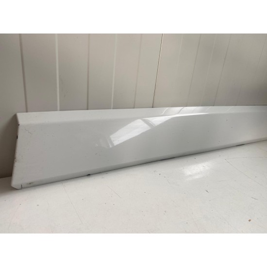 Bandou usa dreapta fata VOLVO XC60 2017 39835895 39835898