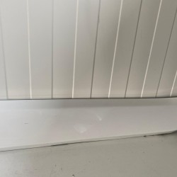 Bandou usa dreapta fata VOLVO XC60 2017 39835895 39835898