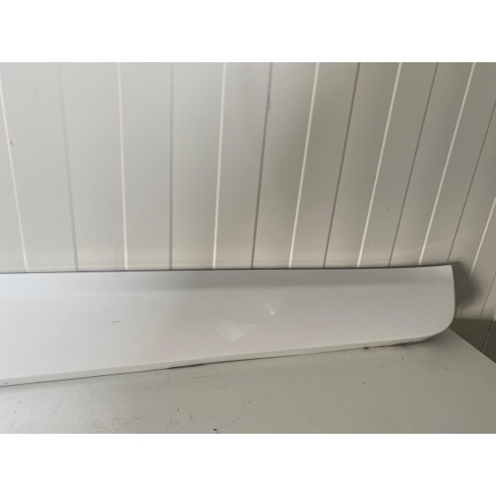 Bandou usa dreapta fata VOLVO XC60 2017 39835895 39835898