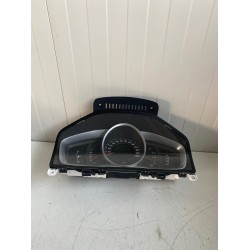 Ceas de bord cutie automata TFT Retrofit VOLVO S60 V60 XC60 31453088 36003011