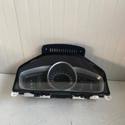 Speedometer/Instrument cluster TFT Retrofit VOLVO S60 V60 XC60 31453088 36003011