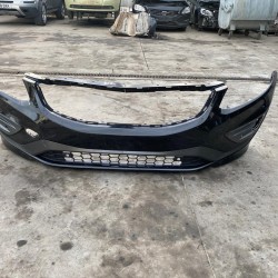 Bara fata fara gauri de spalator Volvo XC60 2014-2018 R-Design 31333045