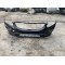 Front bumper without washer holes Volvo XC60 2014-2018 R-Design 31333045