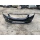 Front bumper without washer holes Volvo XC60 2014-2018 R-Design 31333045