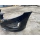 Front bumper without washer holes Volvo XC60 2014-2018 R-Design 31333045