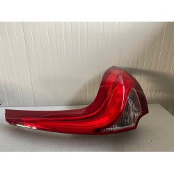 Stop dreapta Volvo XC60 2008-2017 31323035