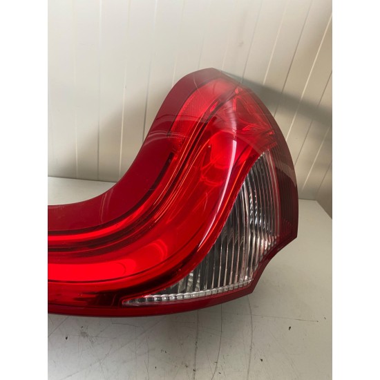 Stop dreapta Volvo XC60 2008-2017 31323035