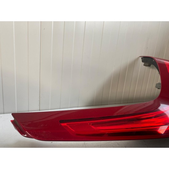 Stop dreapta Volvo XC60 2008-2017 31323035