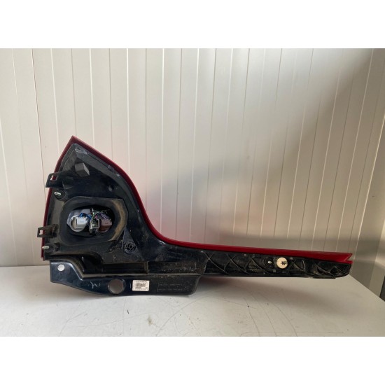 Stop dreapta Volvo XC60 2008-2017 31323035