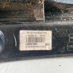 Stop dreapta Volvo XC60 2008-2017 31323035