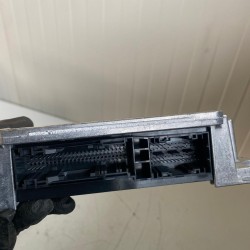 Airbag control unit SRS Volvo S60 V60 XC60 S80 XC70 V70 31476103