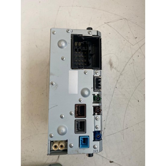 Magazie CD Volvo V40 XC60 V60 S60 2017 31667305 31433368 36001114 360112367