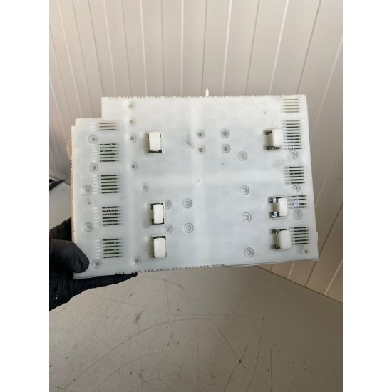 Electronic box Fuse Box Volvo S60 V60 XC60 31412970 31412971