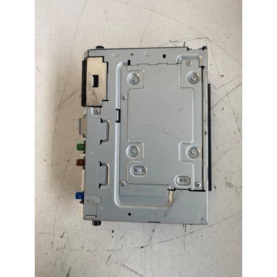 Magazie CD Volvo V40 XC60 V60 S60 2017 31667305 31433368 36001114 360112367