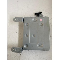 Amplificator audio Volvo V60 S60 V40 XC60 XC70 S80 V70 31489492 31489493 36003216