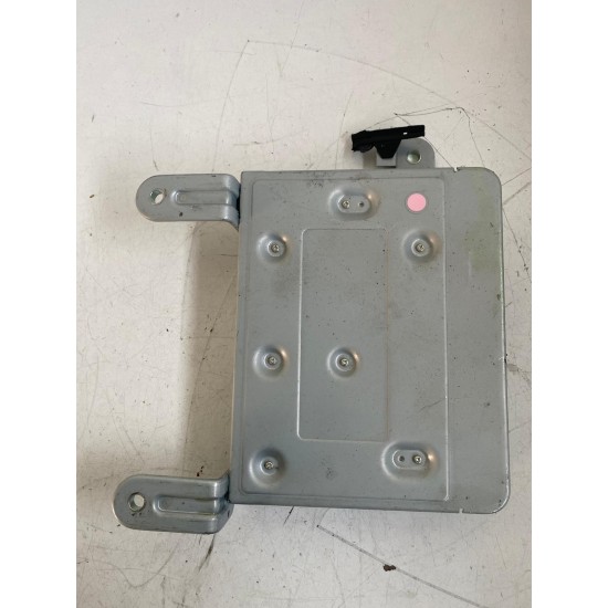 Audio amplifier Volvo V60 S60 V40 XC60 XC70 S80 V70 31489492 31489493 36003216